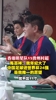 陳百祥：16億找不出11個會踢球的，我唯一愿望中國進(jìn)世界杯32強(qiáng)