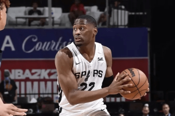 NBA球隊如何通過選秀系統(tǒng)發(fā)掘潛力新秀？